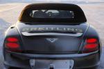 Bentley Continental SuperSports ISR Convertible by Makela Auto Tuning 2011 года